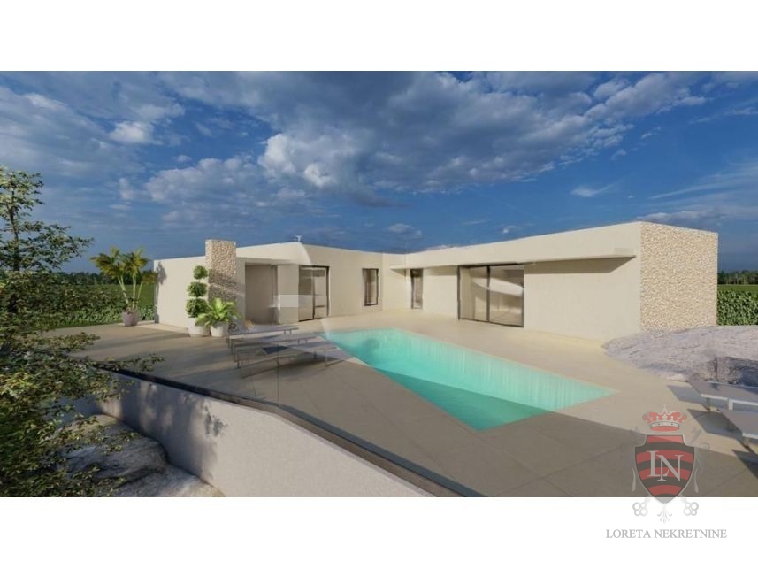 House For sale - Istarska Labin - foto 1/19