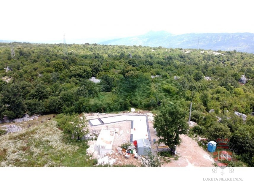 House For sale - ISTARSKA LABIN