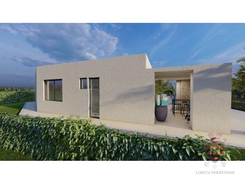 House For sale - Istarska Labin - foto 4/19