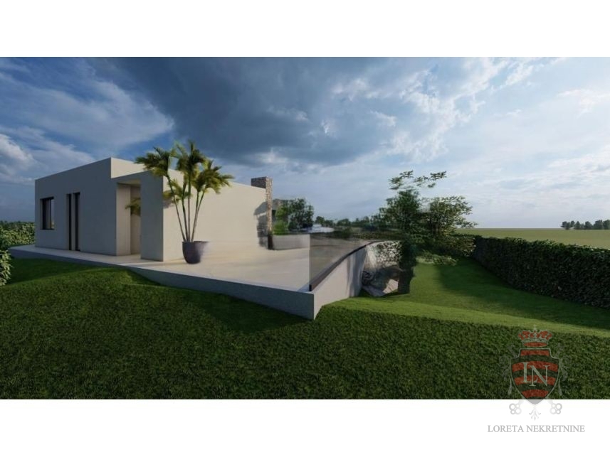 House For sale - Istarska Labin - foto 5/19