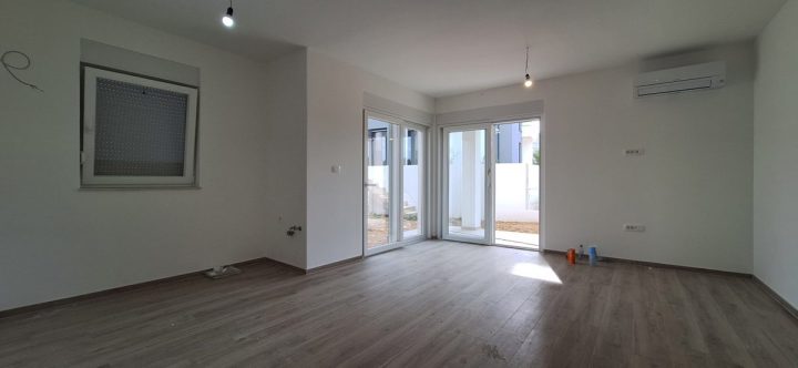 Apartma na predaj 80 m² – Šibenik