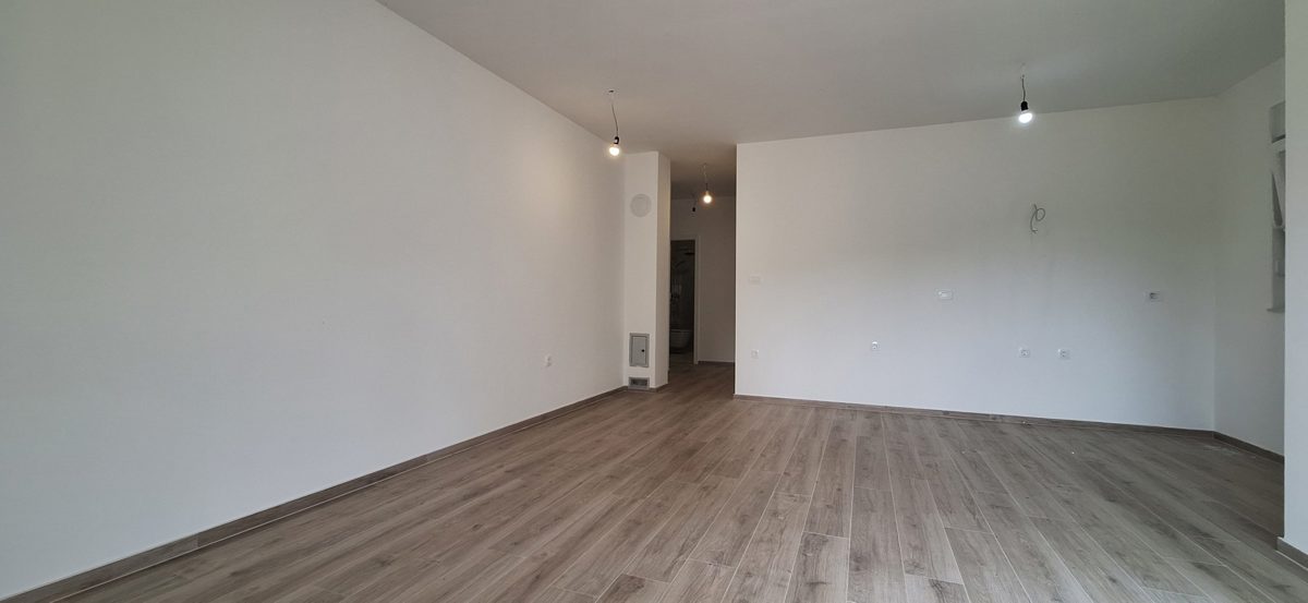 Apartma Na predaj - ŠIBENSKO-KNINSKA ŠIBENIK