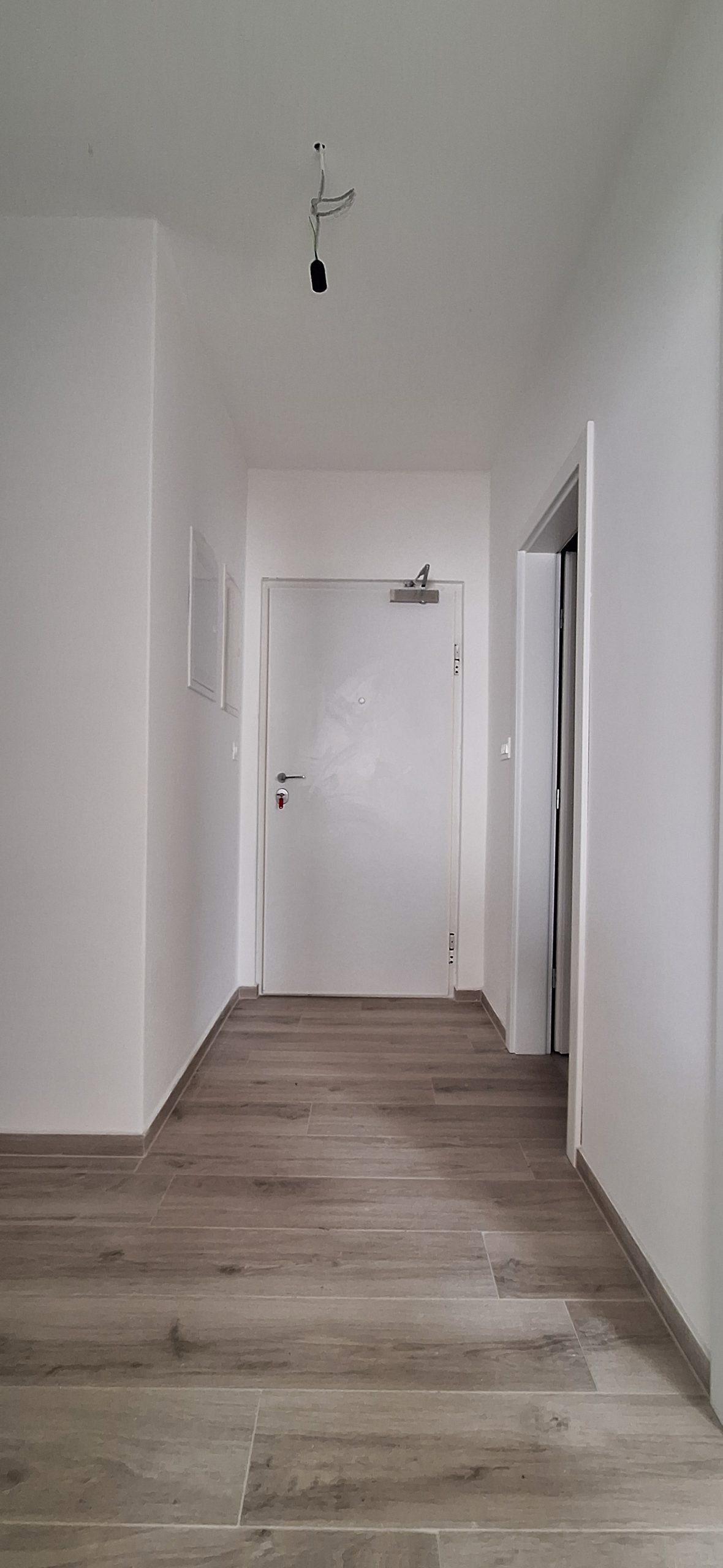 Apartma Na predaj - ŠIBENSKO-KNINSKA ŠIBENIK