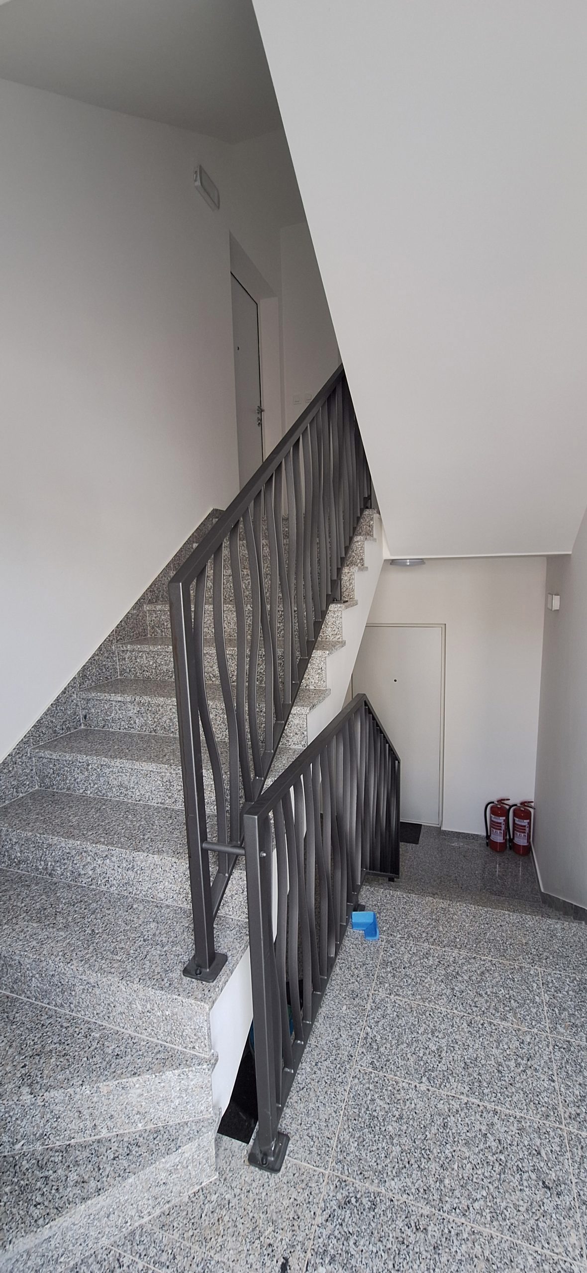 Apartma Na predaj - ŠIBENSKO-KNINSKA ŠIBENIK
