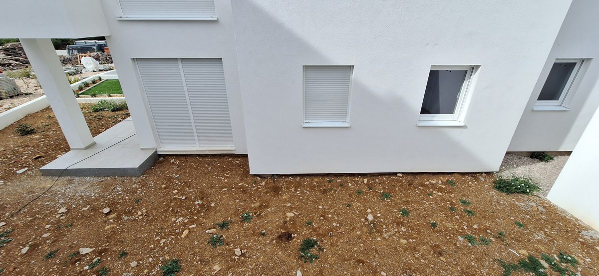 Apartma Na predaj - ŠIBENSKO-KNINSKA ŠIBENIK