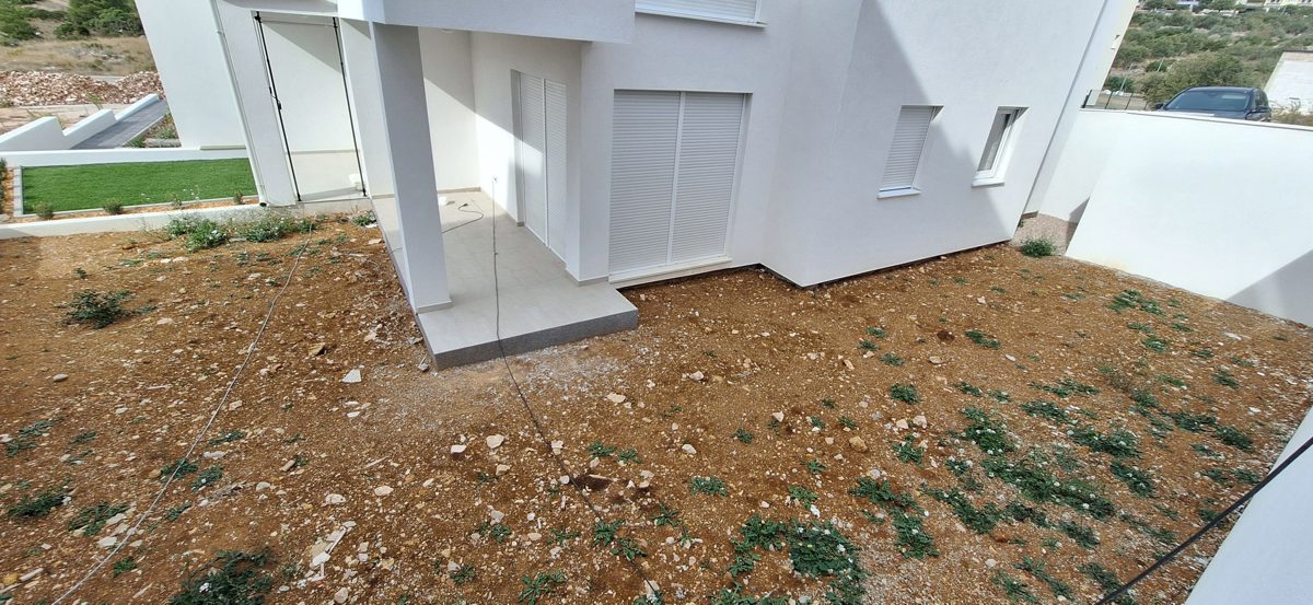 Apartma Na predaj - ŠIBENSKO-KNINSKA ŠIBENIK