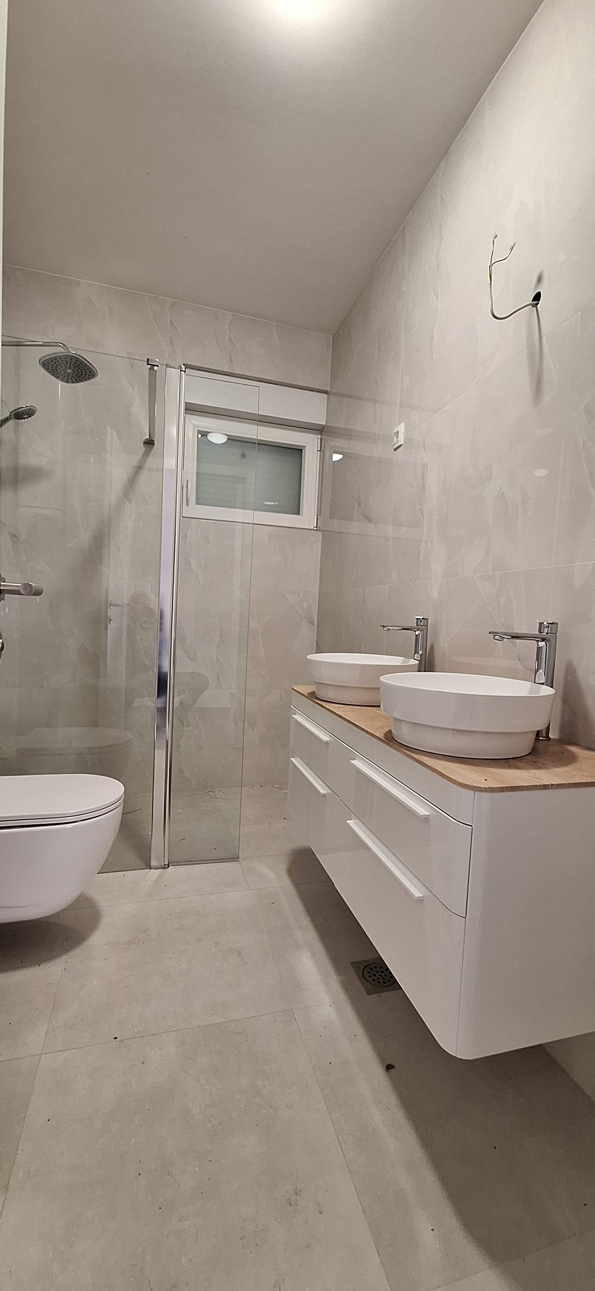 Apartma Na predaj - ŠIBENSKO-KNINSKA ŠIBENIK