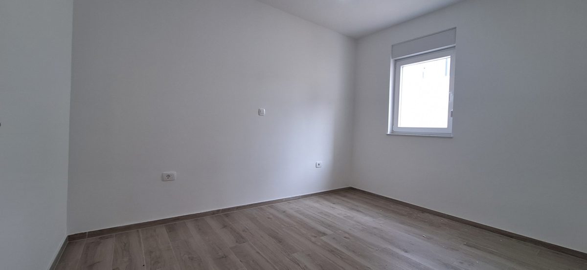 Apartma Na predaj - ŠIBENSKO-KNINSKA ŠIBENIK