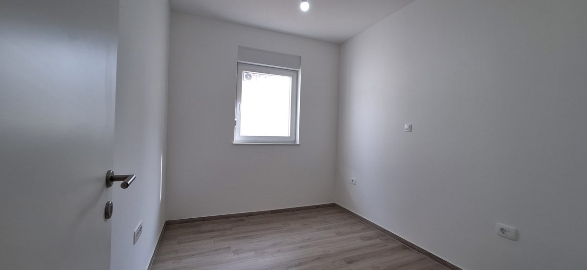 Apartma Na predaj - ŠIBENSKO-KNINSKA ŠIBENIK