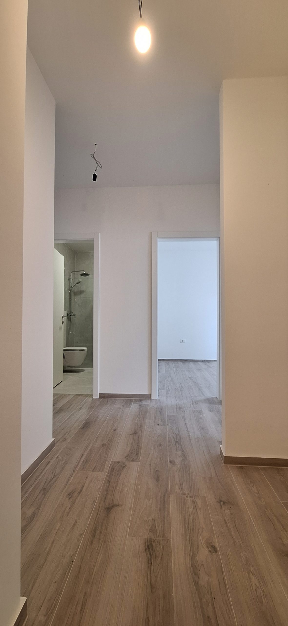 Apartma Na predaj - ŠIBENSKO-KNINSKA ŠIBENIK