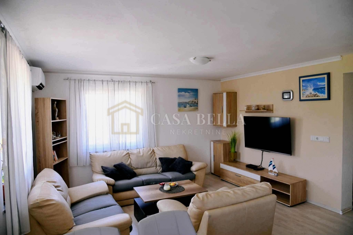 Casa In vendita - Primorsko-goranska Krk - foto 1/13