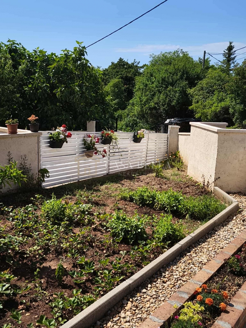 Casa In vendita - PRIMORSKO-GORANSKA KRK