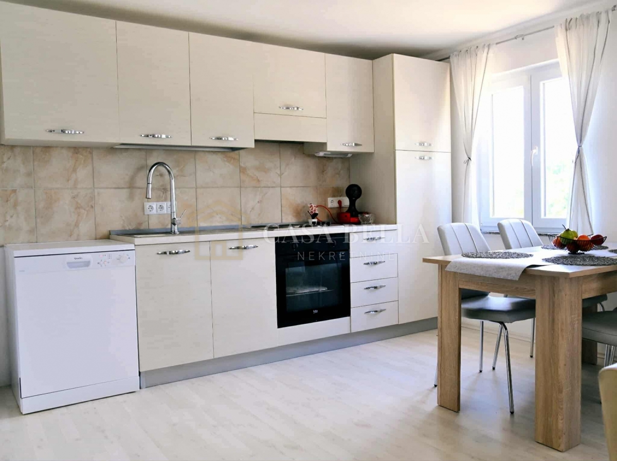 Casa In vendita - Primorsko-goranska Krk - foto 2/13