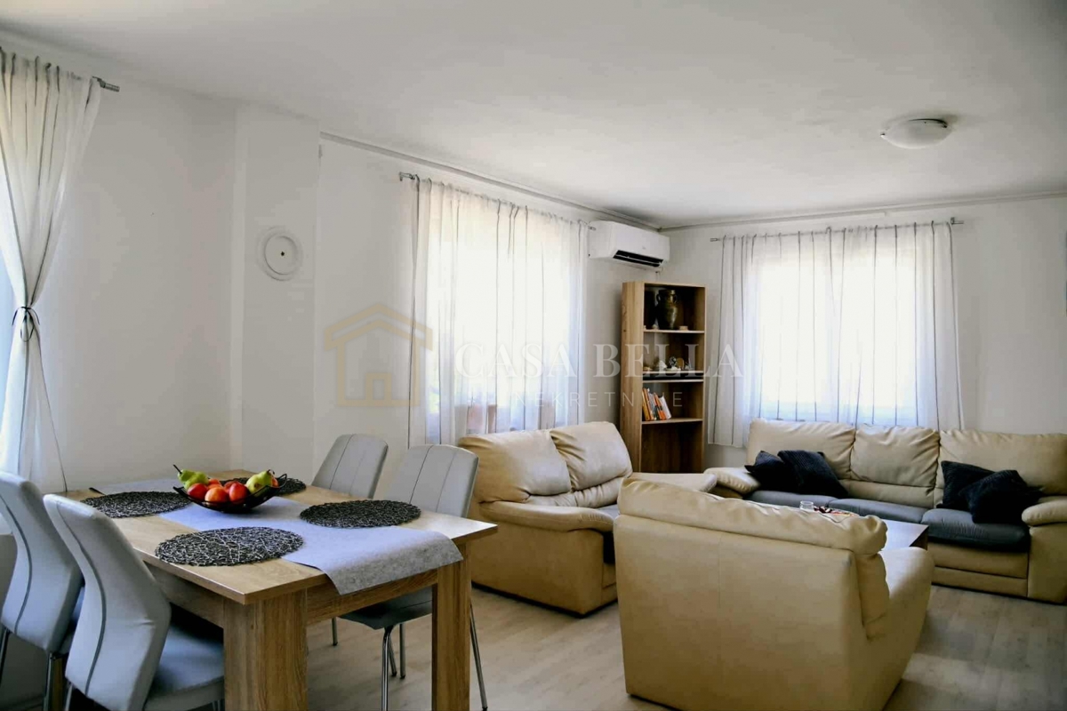 Casa In vendita - Primorsko-goranska Krk - foto 3/13