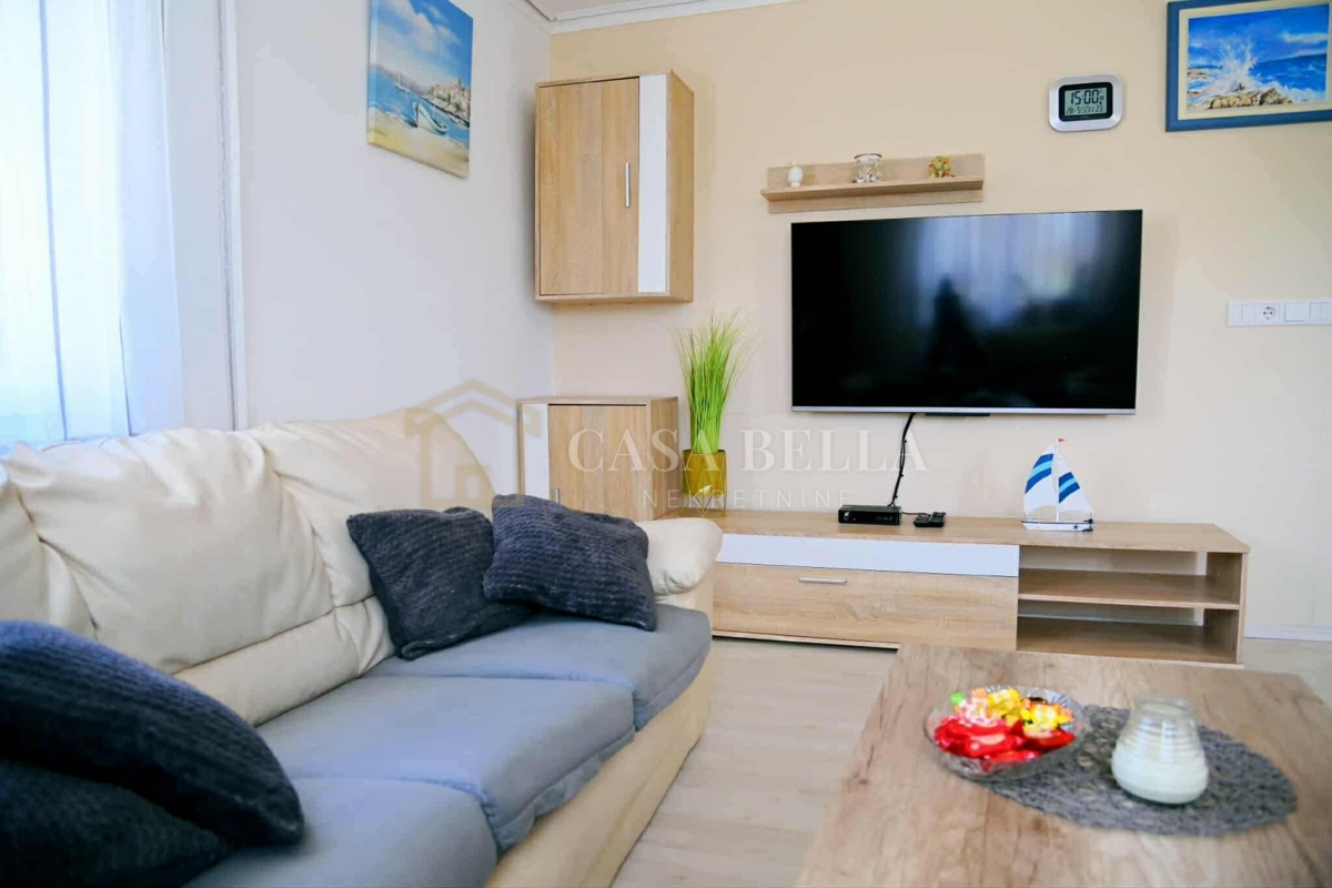 Casa In vendita - Primorsko-goranska Krk - foto 4/13