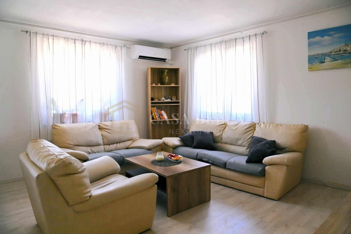 Casa In vendita - Primorsko-goranska Krk - foto 5/13