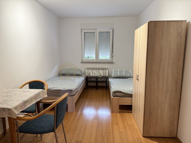 Apartment zu vermieten 80 m² – Rijeka