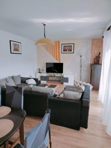 Apartment zu vermieten 120 m² – Rijeka