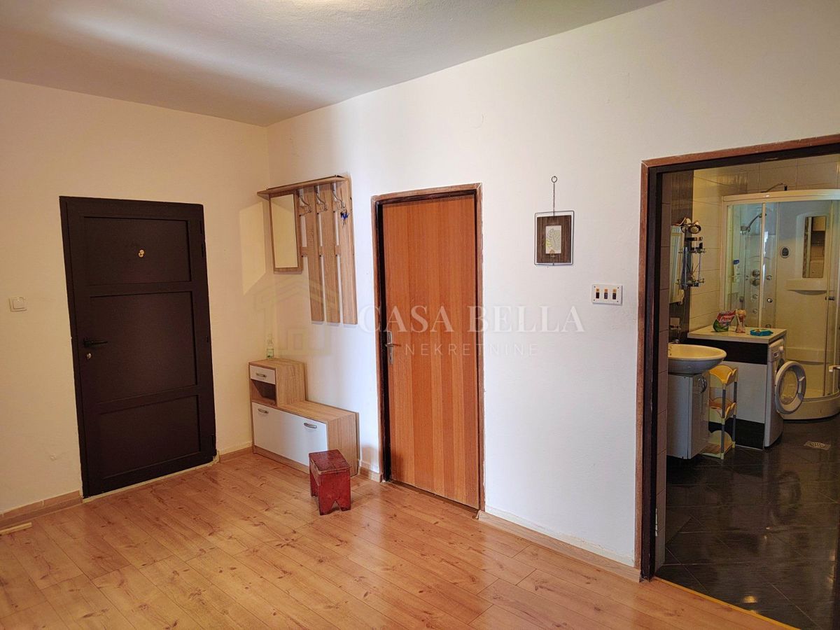 Apartmán Na prenájom - Primorsko-goranska Rijeka - foto 2/7