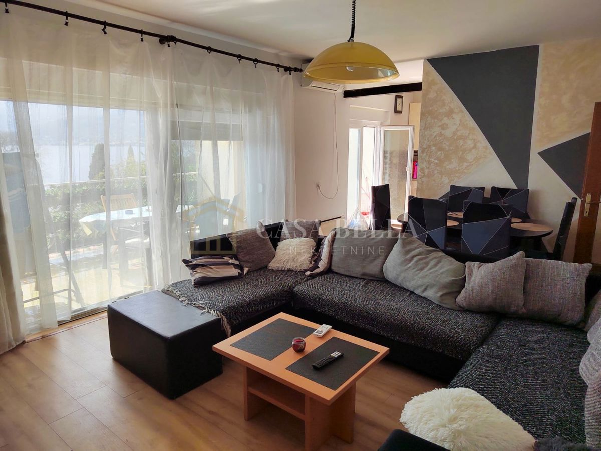 Apartmán Na prenájom - Primorsko-goranska Rijeka - foto 3/7