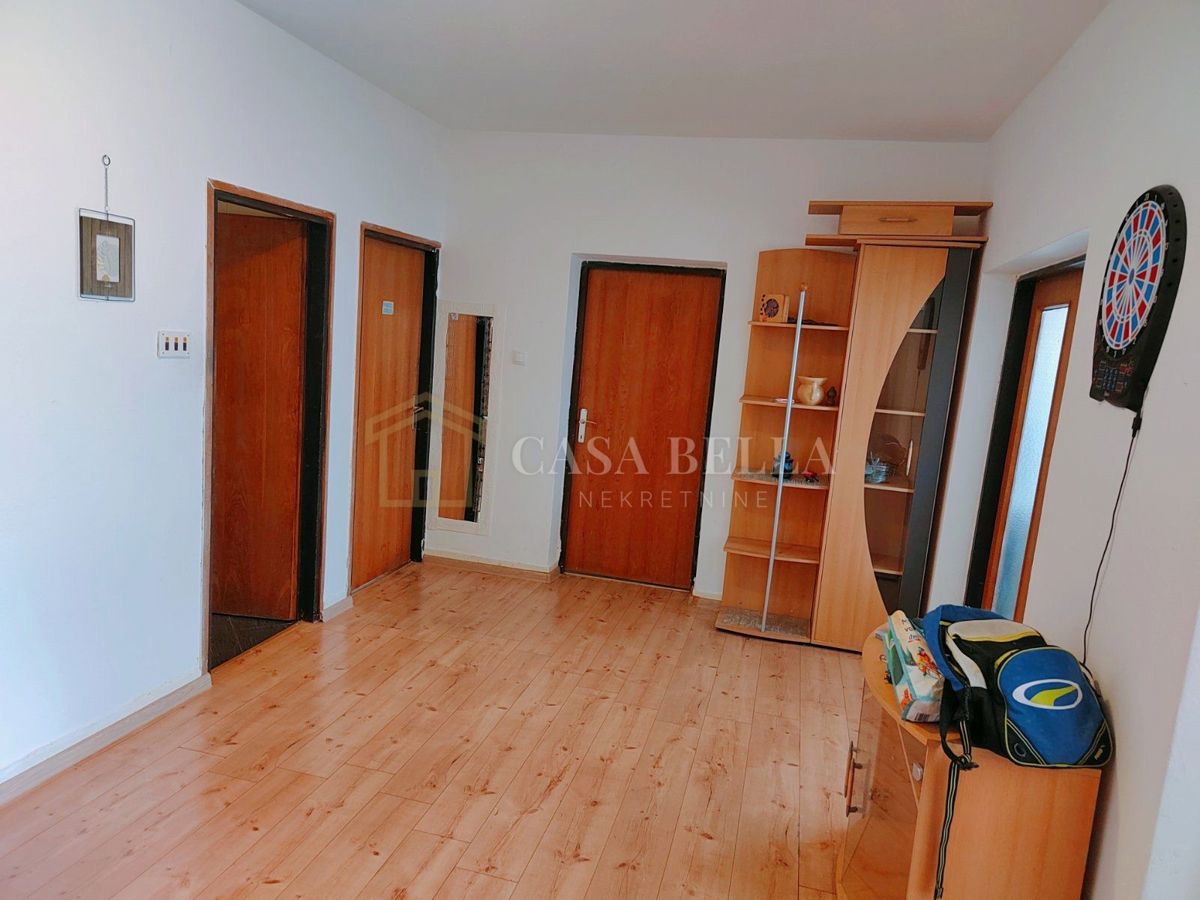 Apartmán Na prenájom - Primorsko-goranska Rijeka - foto 4/7