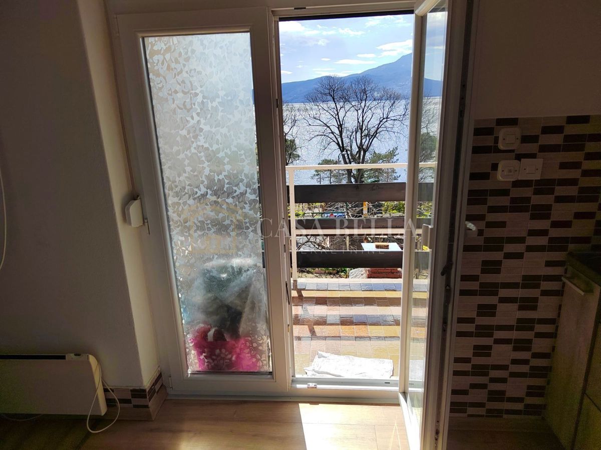 Apartmán Na prenájom - PRIMORSKO-GORANSKA RIJEKA