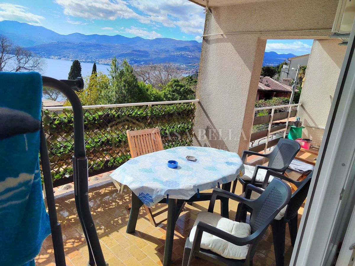 Apartmán Na prenájom - PRIMORSKO-GORANSKA RIJEKA