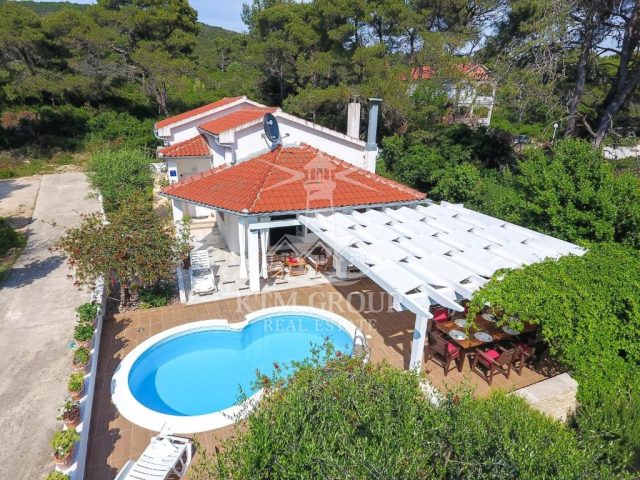 Haus Zu verkaufen - Zadarska Zadar - foto 2/15