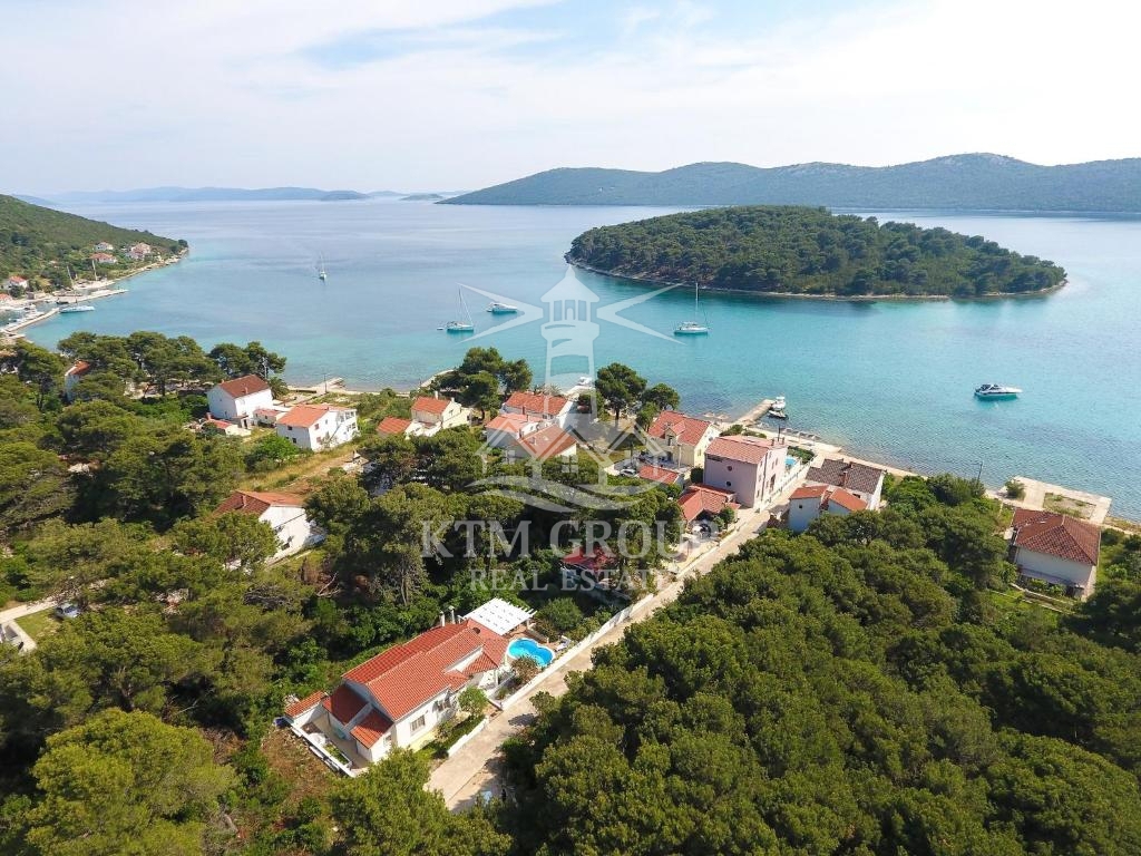 House For sale - Zadarska Zadar - foto 1/15