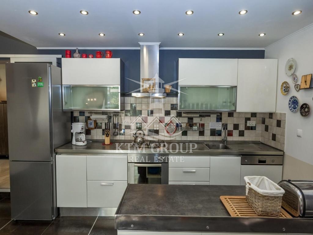 House For sale - ZADARSKA ZADAR