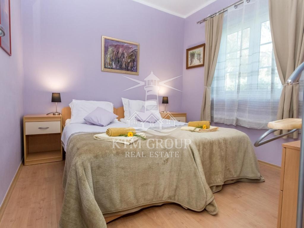 House For sale - ZADARSKA ZADAR
