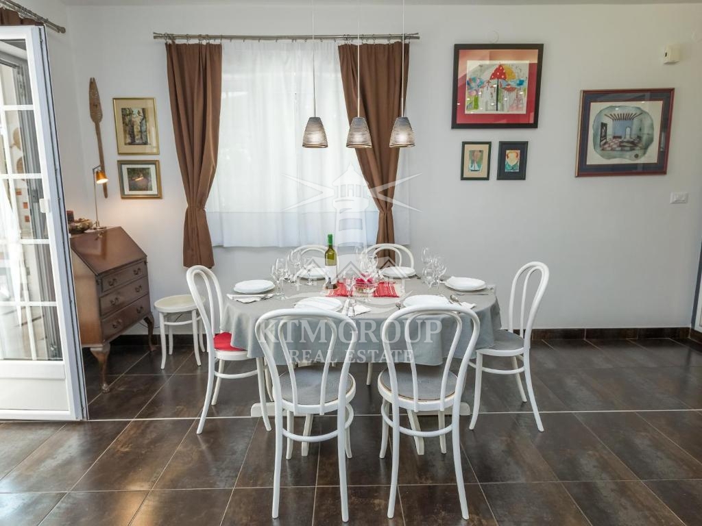 House For sale - ZADARSKA ZADAR