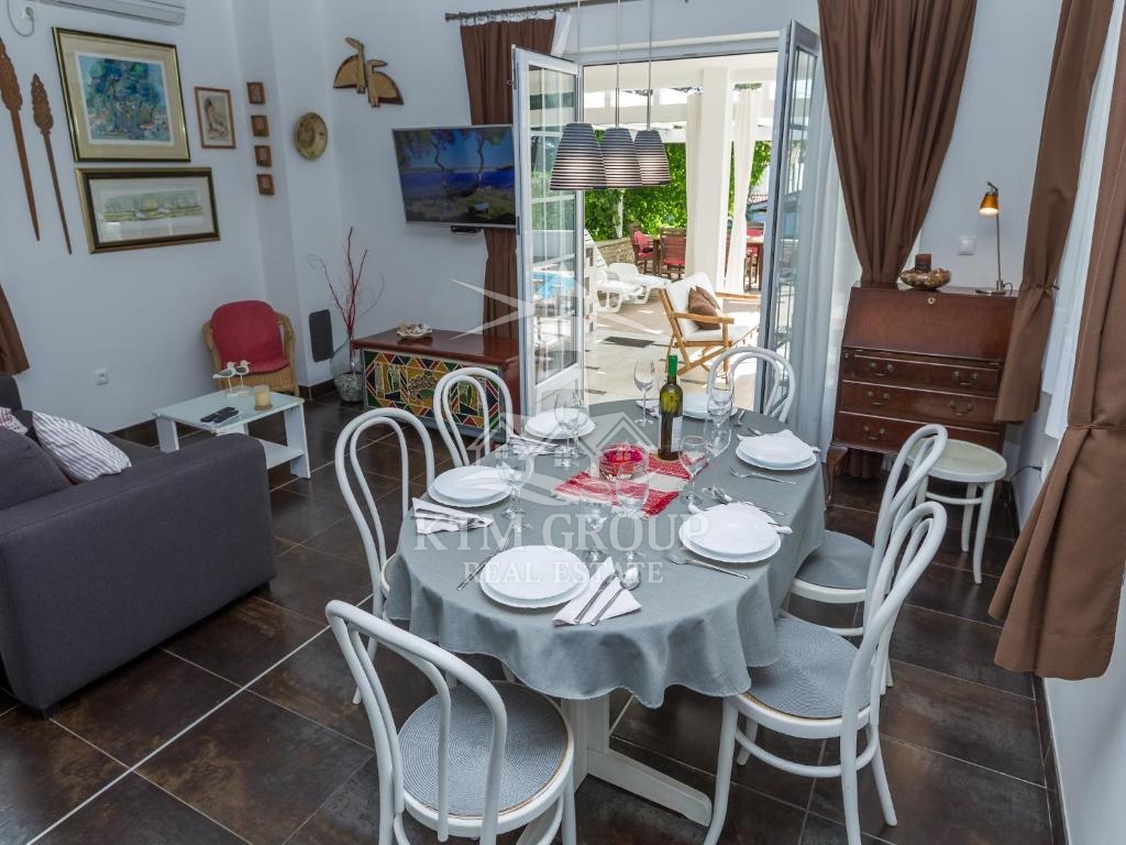 House For sale - ZADARSKA ZADAR