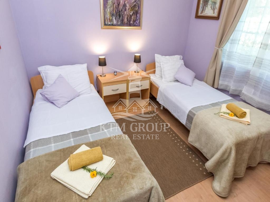 House For sale - ZADARSKA ZADAR