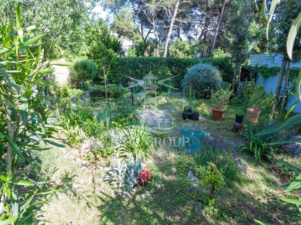 House For sale - ZADARSKA ZADAR