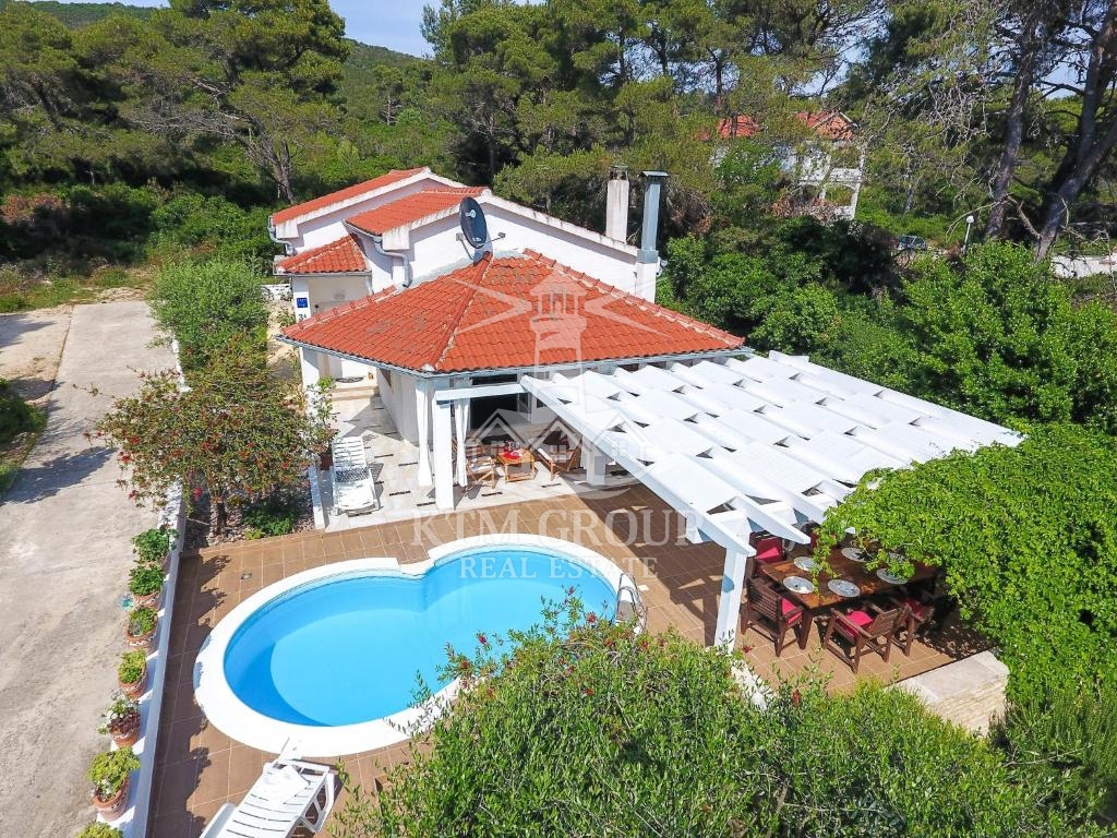 House For sale - Zadarska Zadar - foto 2/15