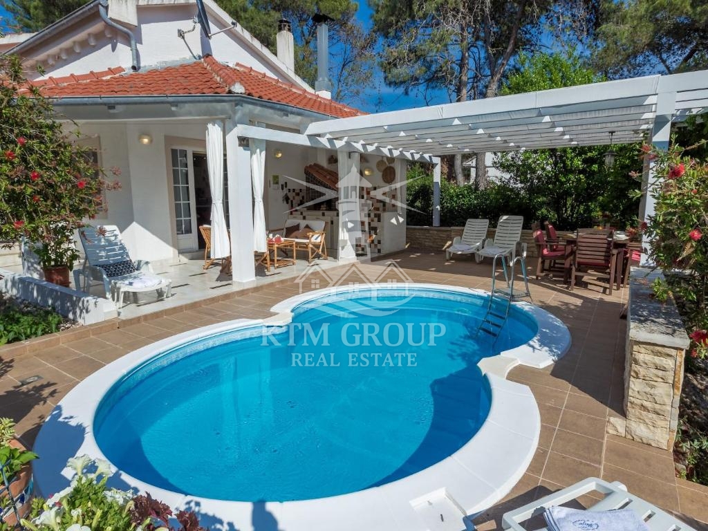 House For sale - Zadarska Zadar - foto 3/15