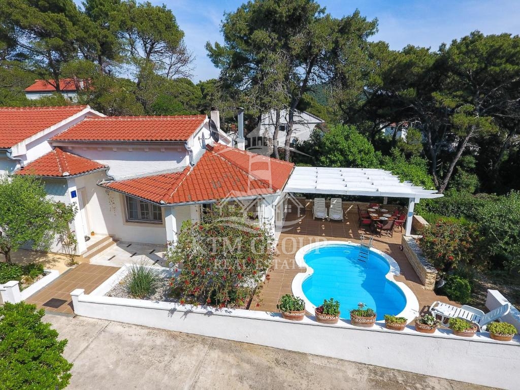 House For sale - Zadarska Zadar - foto 4/15