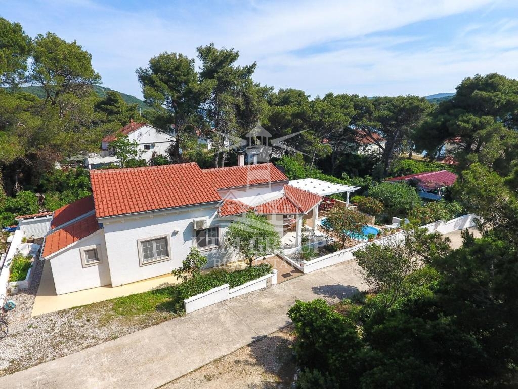 House For sale - ZADARSKA ZADAR