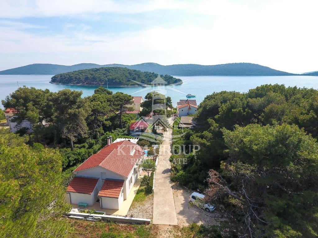 House For sale - ZADARSKA ZADAR