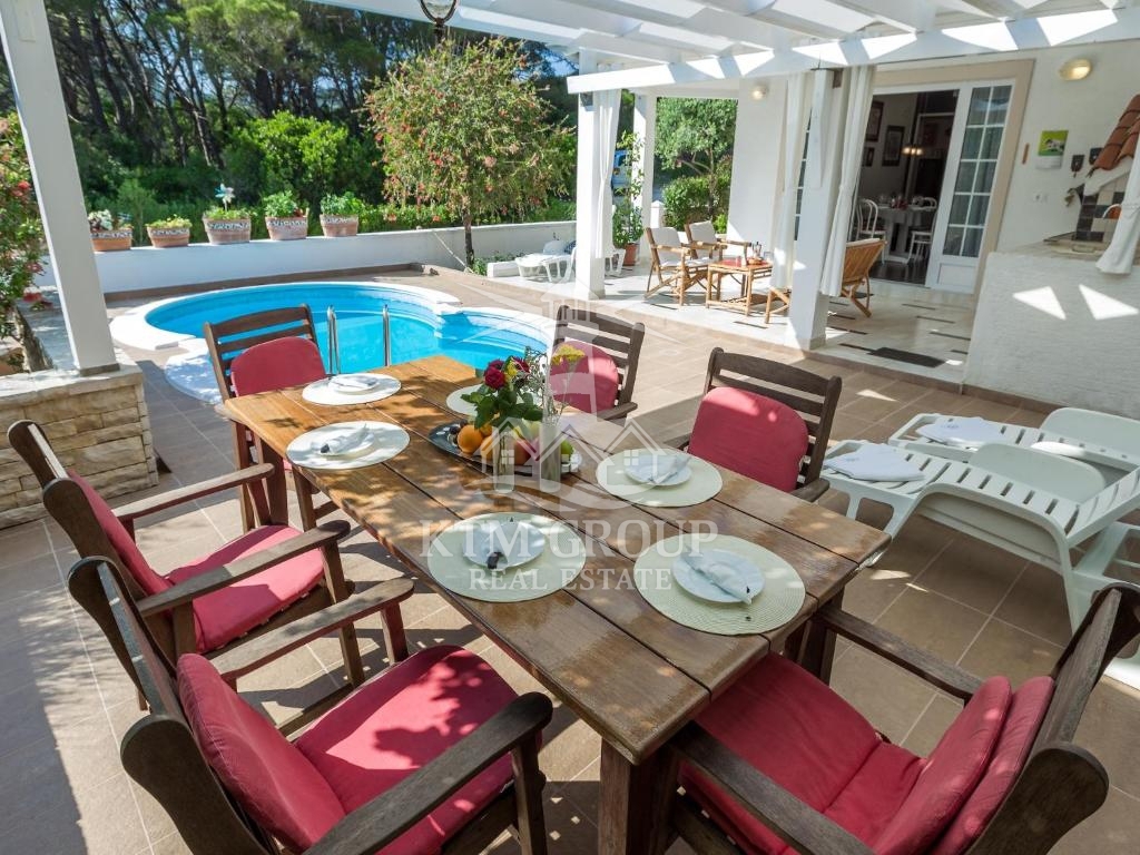House For sale - ZADARSKA ZADAR