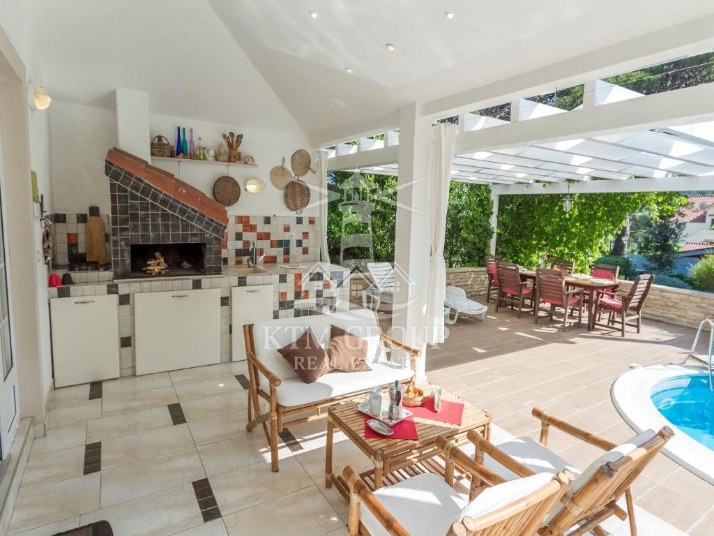 House For sale - ZADARSKA ZADAR