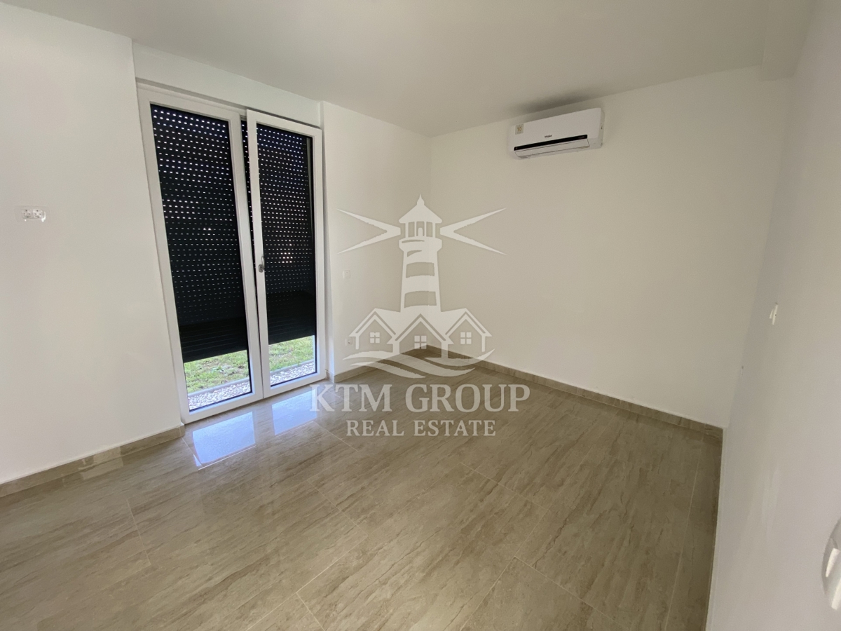 Maison À vendre - ZADARSKA ZEMUNIK DONJI