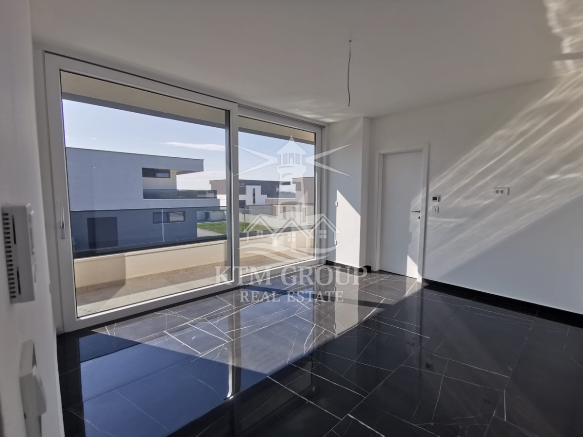 Maison À vendre - ZADARSKA ZEMUNIK DONJI