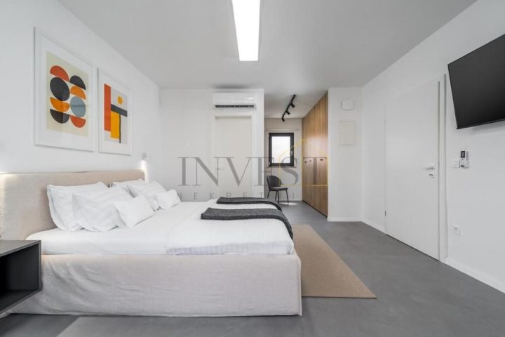Casa In vendita - Splitsko-dalmatinska Brač - foto 4/26