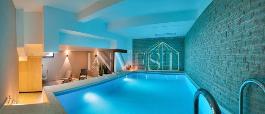 Casa In vendita - SPLITSKO-DALMATINSKA ČIOVO