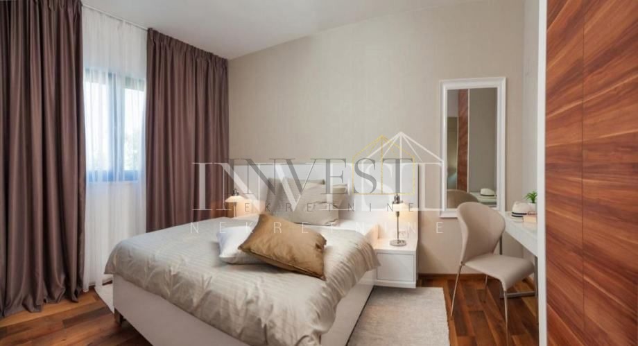 Casa In vendita - SPLITSKO-DALMATINSKA ČIOVO