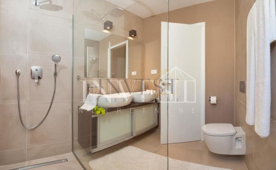 Casa In vendita - SPLITSKO-DALMATINSKA ČIOVO