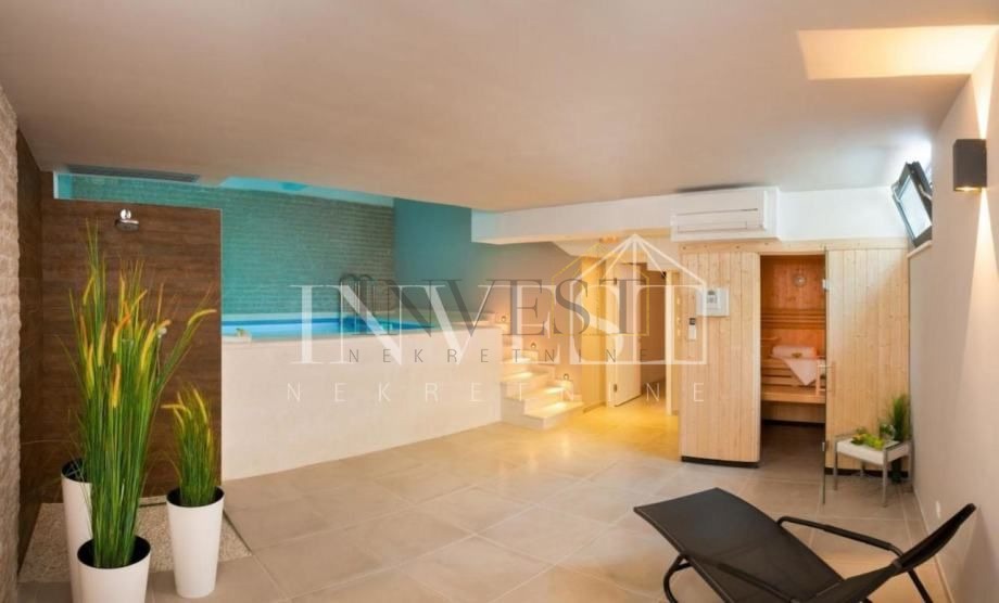 Casa In vendita - SPLITSKO-DALMATINSKA ČIOVO