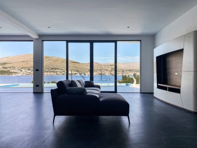 Dom na predaj 326 m² – Čiovo
